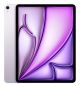 Apple iPad Air 13'' Wi-Fi 256GB Viola
