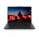 Lenovo ThinkPad L16 Gen 1 (Intel) Intel Core Ultra 7 155U Computer portatile 40,6 cm (16