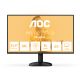 AOC 24B31H LED display 60,5 cm (23.8