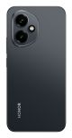 Honor 400 5G + EAR clip 16,6 cm (6.55
