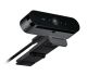 Logitech BRIO 4K webcam 13 MP 4096 x 2160 Pixel USB Nero