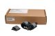 HP Kit sostituzione rullo ADF LaserJet