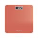 Rowenta Premiss 2.0, Bilancia da Bagno, Display LCD Facile da Leggere, Scenario, BS1803