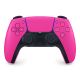 Sony DualSense V2 Rosa Bluetooth/USB Gamepad Analogico/Digitale Android, MAC, PC, PlayStation 5, iOS