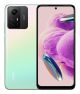 Xiaomi Redmi Note 12S 16,3 cm (6.43