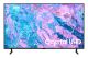 Samsung UE65CU7090UXZT TV 165,1 cm (65