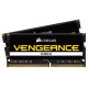 Corsair Vengeance memoria 16 GB 2 x 8 GB DDR4