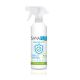 S2Life Sanapur Eco Igienizzante per mani 500 ml Flacone a pompa Liquido