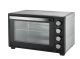 Zephir ZHC33S forno 33 L 1600 W Argento