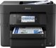 Epson WorkForce Pro WF-4830DTWF
