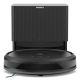 iRobot Combo Essential 2 2 L Senza sacchetto Nero