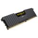 Corsair Vengeance LPX CMK8GX4M1Z3600C18 memoria 8 GB DDR4
