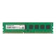 Transcend JetRam JM1600KLU-2G memoria 2 GB 2 x 8 GB DDR3