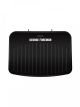 George Foreman 25820-56 Griglia di contatto