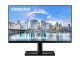 Samsung LF22T450FQU Monitor PC 55,9 cm (22