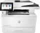 HP LaserJet Enterprise Stampante multifunzione Enterprise LaserJet M430f