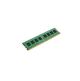Kingston Technology ValueRAM memoria 16 GB 1 x 16 GB DDR4