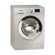 SanGiorgio F1012DC lavatrice Caricamento frontale 10 kg 1400 Giri/min Bianco