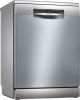 Bosch Serie 4 SMS4HDI52E lavastoviglie Libera installazione 13 coperti D
