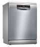 Bosch Serie 6 SMS6ZCI49E lavastoviglie Libera installazione 14 coperti C