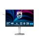 Philips 6000 series 27B2U6903/00 Monitor PC 68,6 cm (27