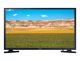 Samsung Series 4 UE32T4302AK 81,3 cm (32