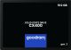 Goodram CX400 gen.2 512 GB 2.5