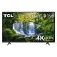TCL P61 43P610 TV 109,2 cm (43
