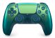Sony 1000044473 periferica di gioco Colore foglia di tè Bluetooth/USB Gamepad Analogico/Digitale PlayStation 5, iOS