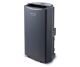 Taurus AC 350 RVKT condizionatore portatile 65 dB Grigio