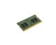 Kingston Technology KCP432SS6/8 memoria 8 GB DDR4