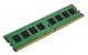 Kingston Technology KCP432NS6/8 memoria 8 GB 1 x 8 GB DDR4