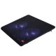 NGS Jetstand base di raffreddamento per laptop 39,6 cm (15.6