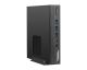 MSI Pro DP10 12M-096IT Intel® Core™ i5 i5-1235U 8 GB DDR4-SDRAM 512 GB SSD Windows 11 Pro Mini PC Nero