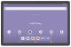 Mediacom SmartPad 4 4G Spreadtrum LTE-FDD 128 GB 26,7 cm (10.5