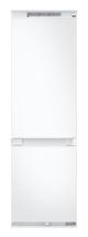 Samsung Frigorifero Combinato da Incasso F1rst 60 AI 1.78m 267L Total No Frost