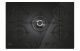 Candy CVG74WTB Nero Da incasso 75 cm Gas 5 Fornello(i)