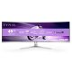 Philips Evnia 8000 49M2C8900/00 Monitor PC 124,2 cm (48.9