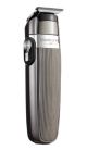Remington PG9100 rasoio elettrico / regolabarba / tagliabasette Nero, Acciaio inox