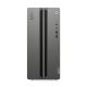 Lenovo LOQ Desktop 17L Intel i5 16GB 1TB RTX5060