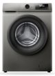 Hisense WF1Q8041BT lavatrice Caricamento frontale 8 kg 1400 Giri/min Grigio