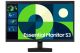 Samsung S24D310EAU Monitor PC 61 cm (24