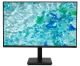 Acer Vero V7 V277 G Monitor PC 68,6 cm (27