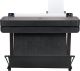 HP Designjet Stampante T630 36