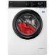 AEG L6SE26A lavatrice Caricamento frontale 6 kg 1200 Giri/min Bianco