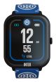 Techmade TM-SWFOOT-INT1 smartwatch e orologio sportivo 4,65 cm (1.83