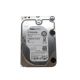 DELL 400-BRCT disco rigido interno 2 TB 7200 Giri/min 3.5