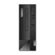 Lenovo ThinkCentre neo 50s Gen 4 Intel® Core™ i5 i5-13400 8 GB DDR4-SDRAM 512 GB SSD Windows 11 Pro SFF PC Nero