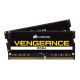 Corsair Vengeance memoria 32 GB 2 x 16 GB DDR4