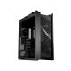 ASUS ROG Strix Helios II GX601S Midi Tower Nero